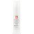 Сыворотка с восстанавливающими полимерами Lovien Essential Keratin 3 Serum Therapy, 100 ml Сыворотка с восстанавливающими полимерами Lovien Essential Keratin 3 Serum Therapy, 100 ml