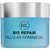Зміцнюючий гель Holy Land Bio Repair Cellular Firming Gel, 50 ml, фото _ab__is.image_number.default