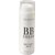 Увлажняющий BB-крем для лица Elenis BB Cream Soft Touch SPF25, 50 ml