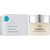 Holy Land Probiotic Hydrating Cream Зволожуючий крем, 50 мл, фото _ab__is.image_number.default