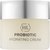 Holy Land Probiotic Hydrating Cream Зволожуючий крем, 50 мл, фото 