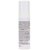 Зволожуючий спрей для обличчя Image Skincare Vital C Hydrating Facial Mist, 68 ml, фото _ab__is.image_number.default