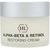 Восстанавливающий крем Holy Land Alpha-Beta & Retinol Restoring Cream, 50 ml, изображение 4