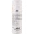 Очистительное средство 3 в 1 Holy Land Renew Formula 3 In 1 Soap Cleanser Toner, 150 ml, изображение 4