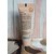 Тональный крем Holy Land Perfect Cover Make-Up Natural No. 2, 30 ml, изображение 3 Тональный крем Holy Land Perfect Cover Make-Up Natural No. 2, 30 ml, изображение 3