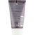 Крем для защиты кожи перед окрашиванием Wella Professionals Service Skin Protection Cream, 75 ml, изображение 4