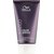 Крем для защиты кожи перед окрашиванием Wella Professionals Service Skin Protection Cream, 75 ml, изображение 3