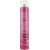 Лак для волос с экстрактом орхидеи Kleral System Orchid Oil Hair Spray Strong, 750 ml, изображение 2