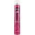 Лак для волос с экстрактом орхидеи Kleral System Orchid Oil Hair Spray Strong, 750 ml