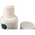 Лосьон для лица Holy Land Alpha Complex Face Lotion, 125 ml, изображение 5 Лосьон для лица Holy Land Alpha Complex Face Lotion, 125 ml, изображение 5