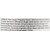 Лосьон для лица Holy Land Alpha Complex Face Lotion, 125 ml, изображение 6 Лосьон для лица Holy Land Alpha Complex Face Lotion, 125 ml, изображение 6