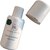 Лосьон для лица Holy Land Alpha Complex Face Lotion, 125 ml, изображение 4 Лосьон для лица Holy Land Alpha Complex Face Lotion, 125 ml, изображение 4