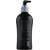 Лосьон для укладки 3 в 1 Kleral System Black Out Line Lotion Fixing №6, 200 ml, изображение 2