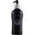 Лосьон для укладки 3 в 1 Kleral System Black Out Line Lotion Fixing №6, 200 ml