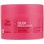 Маска для нормальных окрашенных волос Wella Professionals Invigo Color Brilliance Vibrant Color Mask Normal, изображение 3