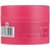 Маска для нормальных окрашенных волос Wella Professionals Invigo Color Brilliance Vibrant Color Mask Normal, изображение 4