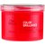 Маска для нормальных окрашенных волос Wella Professionals Invigo Color Brilliance Vibrant Color Mask Normal, изображение 5
