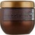 Маска-шелк для волос Kleral System Olio Di Macadamia Silky Mask, изображение 2 Маска-шелк для волос Kleral System Olio Di Macadamia Silky Mask, изображение 2