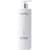Очищающий гель Шаг 1 Elenis AHA Dermal GEL Deep Cleansing, 500 ml