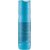Wella Professionals Invigo Balance Aqua Pure Purifying Shampoo шампунь для чутливої шкіри голови, фото _ab__is.image_number.default