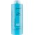 Wella Professionals Invigo Balance Aqua Pure Purifying Shampoo шампунь для чутливої шкіри голови, фото _ab__is.image_number.default