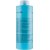 Wella Professionals Invigo Balance Aqua Pure Purifying Shampoo шампунь для чутливої шкіри голови, фото _ab__is.image_number.default