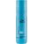 Wella Professionals Invigo Balance Aqua Pure Purifying Shampoo шампунь для чутливої шкіри голови, фото 