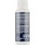 Окислитель к краске Wella Professionals Welloxon Perfect, изображение 10 Окислитель к краске Wella Professionals Welloxon Perfect, изображение 10