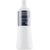 Окислитель к краске Wella Professionals Welloxon Perfect, изображение 12 Окислитель к краске Wella Professionals Welloxon Perfect, изображение 12