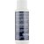 Окислитель к краске Wella Professionals Welloxon Perfect, изображение 2 Окислитель к краске Wella Professionals Welloxon Perfect, изображение 2