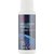Окислитель к краске Wella Professionals Welloxon Perfect, изображение 5 Окислитель к краске Wella Professionals Welloxon Perfect, изображение 5