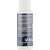 Окислитель к краске Wella Professionals Welloxon Perfect, изображение 6 Окислитель к краске Wella Professionals Welloxon Perfect, изображение 6