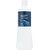 Окислитель к краске Wella Professionals Welloxon Perfect, изображение 7 Окислитель к краске Wella Professionals Welloxon Perfect, изображение 7