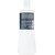 Окислитель к краске Wella Professionals Welloxon Perfect, изображение 8 Окислитель к краске Wella Professionals Welloxon Perfect, изображение 8