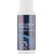 Окислитель к краске Wella Professionals Welloxon Perfect, изображение 9 Окислитель к краске Wella Professionals Welloxon Perfect, изображение 9