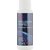 Окислитель к краске Wella Professionals Welloxon Perfect Окислитель к краске Wella Professionals Welloxon Perfect