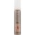Пена для волос экстрасильной фиксации Wella Professionals Eimi Extra Volume, изображение 5