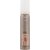 Пена для волос экстрасильной фиксации Wella Professionals Eimi Extra Volume