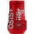 Пудра для волосся із матовим ефектом Schwarzkopf Professional Osis+ Dust It Mattifying Powder, 10 g, фото _ab__is.image_number.default