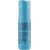 Wella Professionals Invigo Balance Senso Calm Sensitive Shampoo Шампунь для чутливої шкіри голови з алантоїном, фото _ab__is.image_number.default