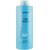 Wella Professionals Invigo Balance Senso Calm Sensitive Shampoo Шампунь для чутливої шкіри голови з алантоїном, фото _ab__is.image_number.default
