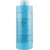 Wella Professionals Invigo Balance Senso Calm Sensitive Shampoo Шампунь для чутливої шкіри голови з алантоїном, фото _ab__is.image_number.default