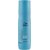 Wella Professionals Invigo Balance Senso Calm Sensitive Shampoo Шампунь для чутливої шкіри голови з алантоїном, фото 