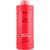 Шампунь для нормальных окрашенных волос Wella Professionals Color Brillance Color Protection Shampoo Normal, изображение 5