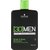 Шампунь для волос и тела Schwarzkopf Professional 3D Men Hair & Body Shampoo