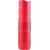 Шампунь для жестких окрашенных волос Wella Professionals Color Brillance Color Protection Shampoo Coarse, изображение 4