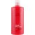 Шампунь для жестких окрашенных волос Wella Professionals Color Brillance Color Protection Shampoo Coarse, изображение 5
