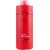 Шампунь для жестких окрашенных волос Wella Professionals Color Brillance Color Protection Shampoo Coarse, изображение 7