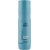 Wella Professionals Invigo Balance Refresh Wash Revitalizing Shampoo Відновлюючий і освіжаючий шампунь, 250 мл, фото 