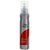 Спрей для текстуры локонов Wella Professionals Create Character, 150 ml